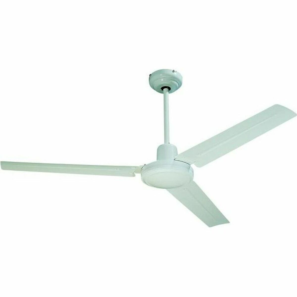 Ventilator de Tavan FARELEK SEYCHELLES Alb 65 W